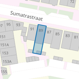 Perceel ESD00-F-2905