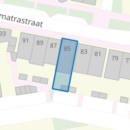 Perceel ESD00-F-2907
