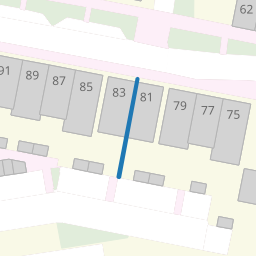 Perceel ESD00-F-2909