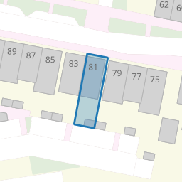 Perceel ESD00-F-2911