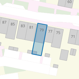 Perceel ESD00-F-2912