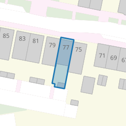 Perceel ESD00-F-2913