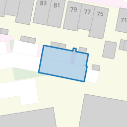 Perceel ESD00-F-2915