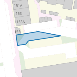 Perceel ESD00-F-2916