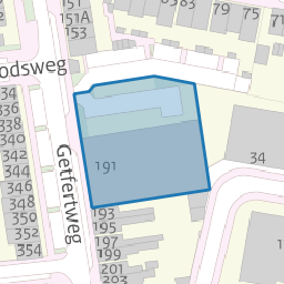 Perceel ESD00-F-2917