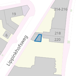 Perceel ESD00-F-2922