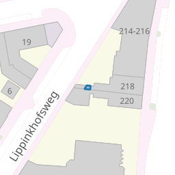 Perceel ESD00-F-2925