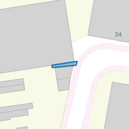 Perceel ESD00-F-2927