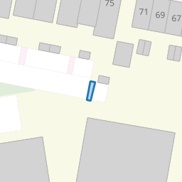 Perceel ESD00-F-2929