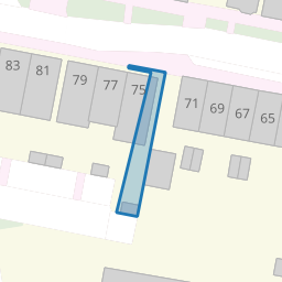 Perceel ESD00-F-2930