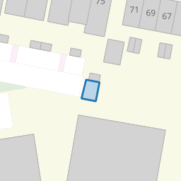 Perceel ESD00-F-2931