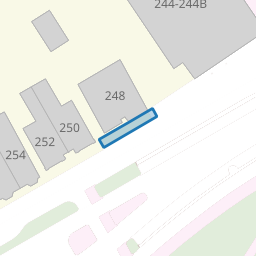 Perceel ESD00-F-2933