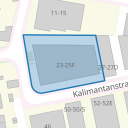 Perceel ESD00-F-2935