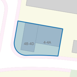 Perceel ESD00-F-2942