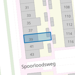 Perceel ESD00-F-2948