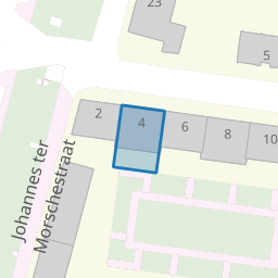 Perceel ESD00-F-2951