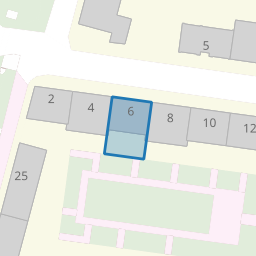 Perceel ESD00-F-2952