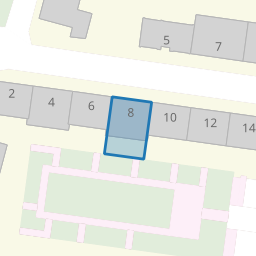 Perceel ESD00-F-2953