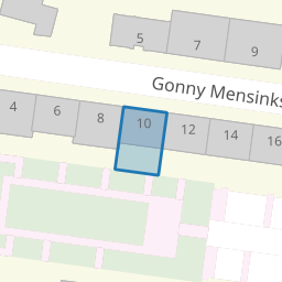 Perceel ESD00-F-2954