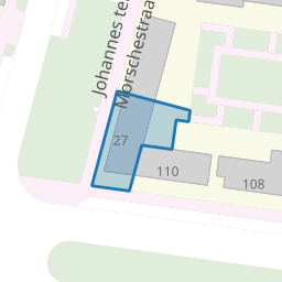 Perceel ESD00-F-2963