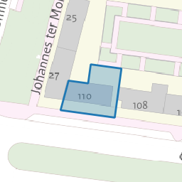 Perceel ESD00-F-2964