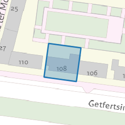 Perceel ESD00-F-2965