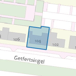 Perceel ESD00-F-2967