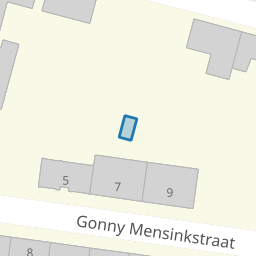 Perceel ESD00-F-2973