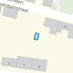 Perceel ESD00-F-2977