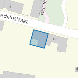 Perceel ESD00-F-2978