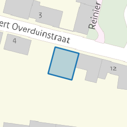 Perceel ESD00-F-2982