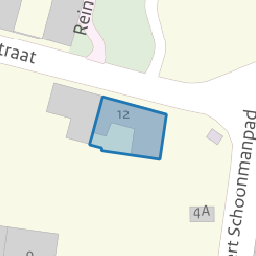 Perceel ESD00-F-2983