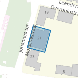 Perceel ESD00-F-2990