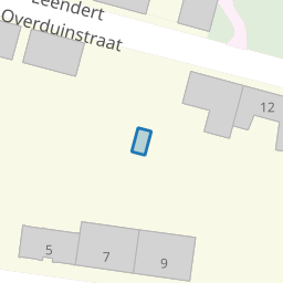 Perceel ESD00-F-2995