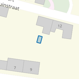 Perceel ESD00-F-2998