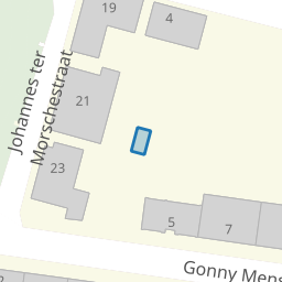 Perceel ESD00-F-2999