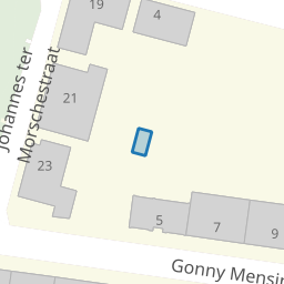 Perceel ESD00-F-3000