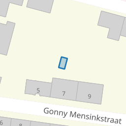 Perceel ESD00-F-3002