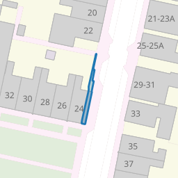 Perceel ESD00-F-3006