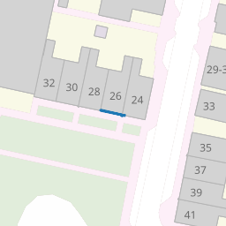 Perceel ESD00-F-3008