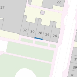 Perceel ESD00-F-3009