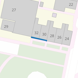 Perceel ESD00-F-3010