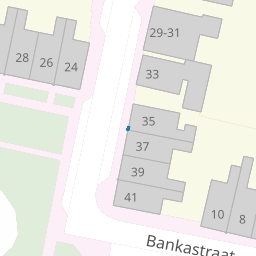 Perceel ESD00-F-3012