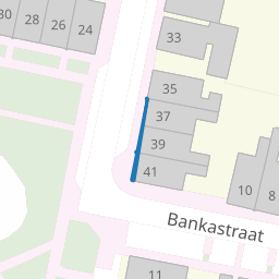 Perceel ESD00-F-3013