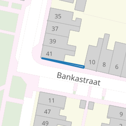 Perceel ESD00-F-3015