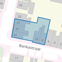 Perceel ESD00-F-3016
