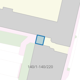 Perceel ESD00-F-3018