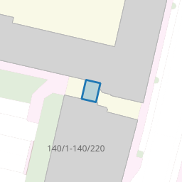 Perceel ESD00-F-3019