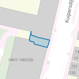 Perceel ESD00-F-3020