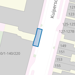 Perceel ESD00-F-3021